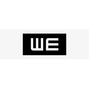 Wefashiontrends.com